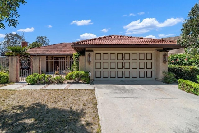 1502 Vanessa Cir, Encinitas, CA 92024 - photo 6
