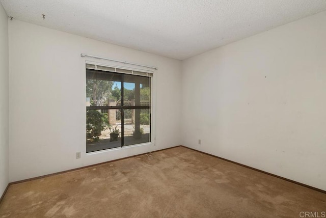1502 Vanessa Cir, Encinitas, CA 92024 - photo 26
