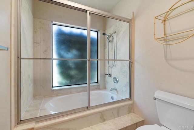 1502 Vanessa Cir, Encinitas, CA 92024 - photo 25