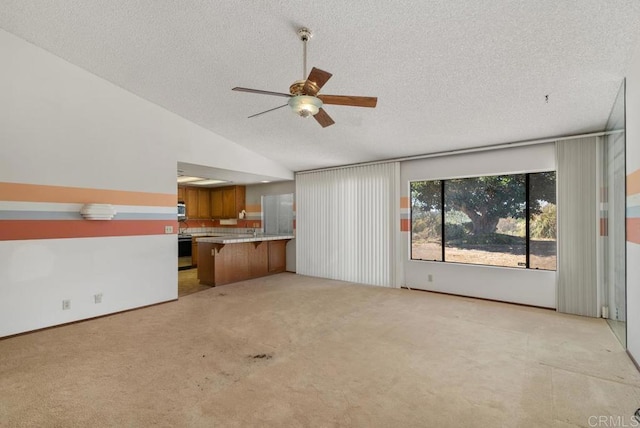 1502 Vanessa Cir, Encinitas, CA 92024 - photo 13