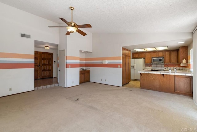 1502 Vanessa Cir, Encinitas, CA 92024 - photo 14