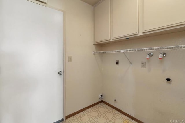 1502 Vanessa Cir, Encinitas, CA 92024 - photo 27