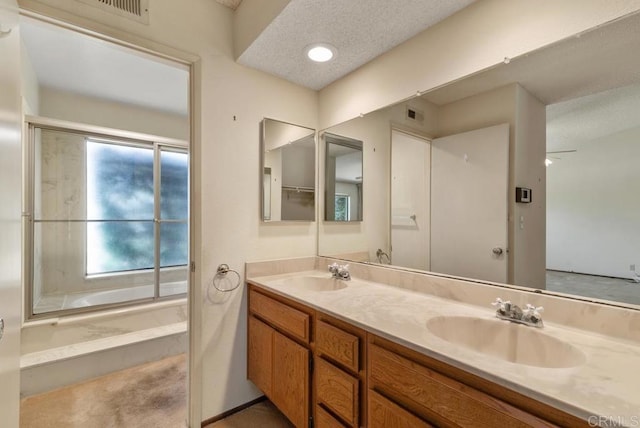 1502 Vanessa Cir, Encinitas, CA 92024 - photo 24