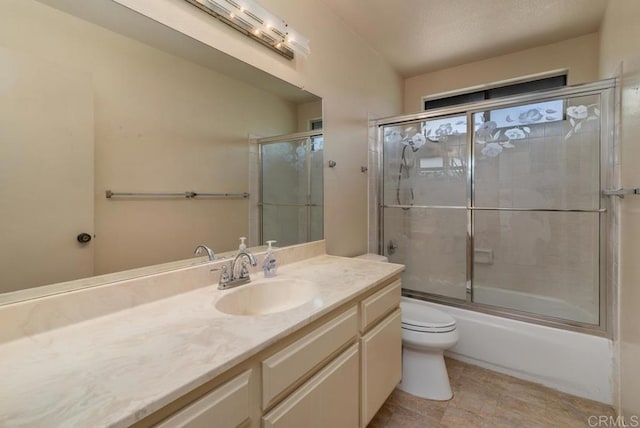 1502 Vanessa Cir, Encinitas, CA 92024 - photo 29
