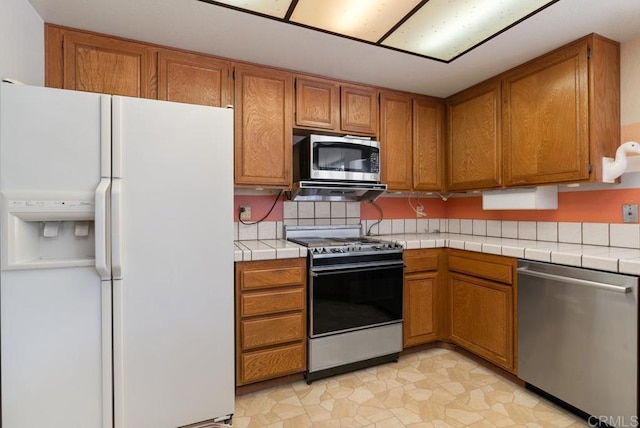1502 Vanessa Cir, Encinitas, CA 92024 - photo 17