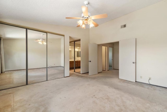 1502 Vanessa Cir, Encinitas, CA 92024 - photo 23