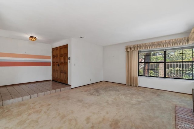 1502 Vanessa Cir, Encinitas, CA 92024 - photo 11