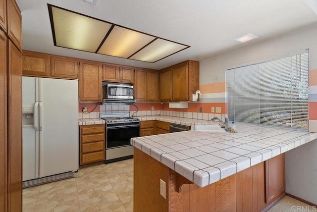 1502 Vanessa Cir, Encinitas, CA 92024 - photo 16