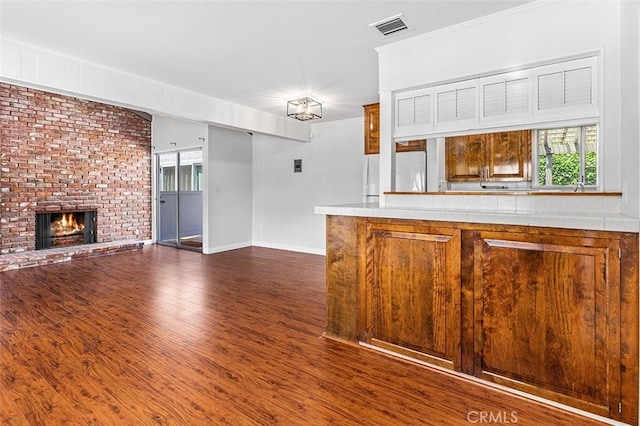 353 S Michillinda Ave, Pasadena, CA 91107 - photo 6