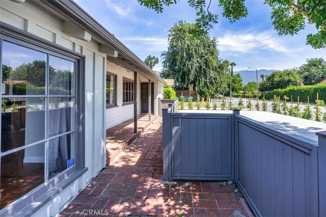 353 S Michillinda Ave, Pasadena, CA 91107 - photo 3