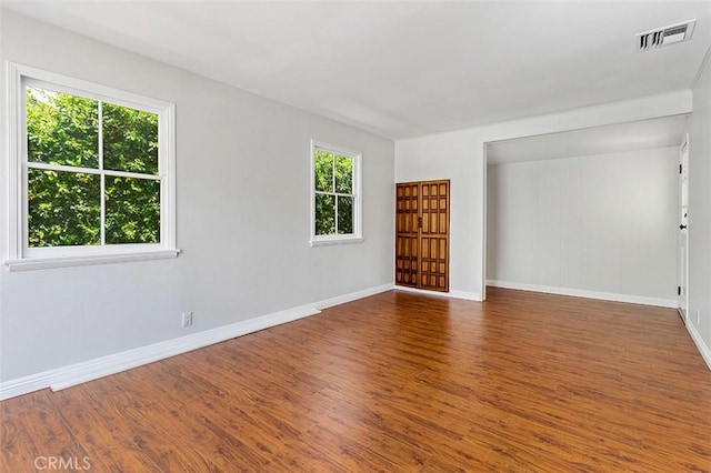 353 S Michillinda Ave, Pasadena, CA 91107 - photo 12