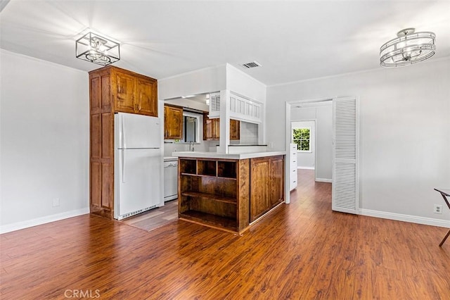 353 S Michillinda Ave, Pasadena, CA 91107 - photo 8