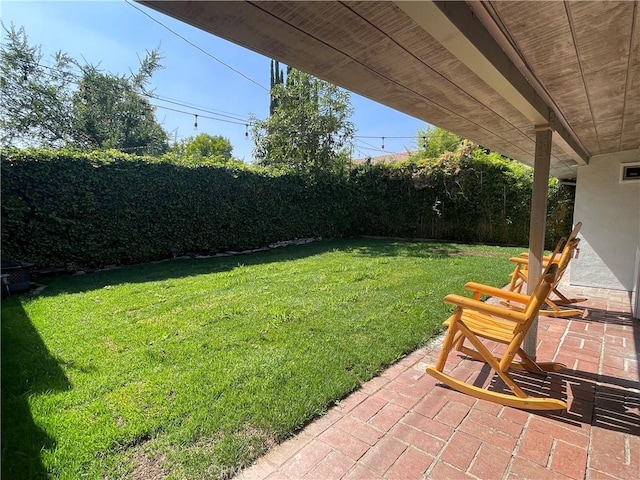 353 S Michillinda Ave, Pasadena, CA 91107 - photo 15