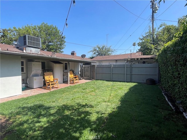 353 S Michillinda Ave, Pasadena, CA 91107 - photo 16