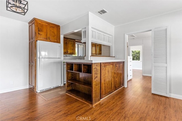 353 S Michillinda Ave, Pasadena, CA 91107 - photo 7