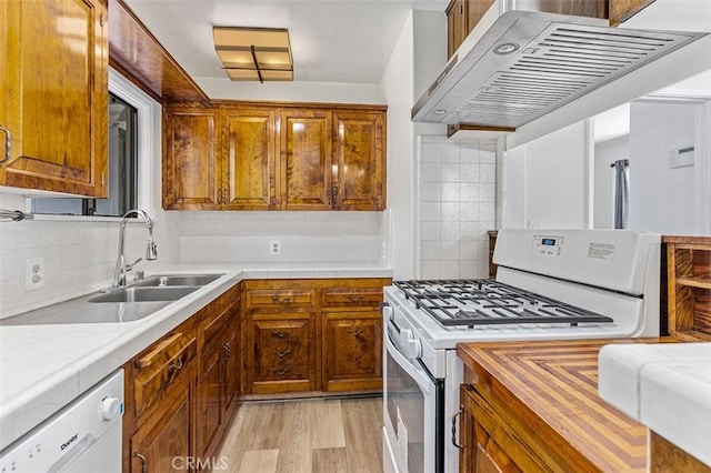 353 S Michillinda Ave, Pasadena, CA 91107 - photo 9