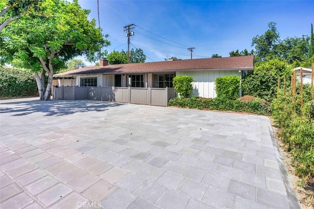 353 S Michillinda Ave, Pasadena, CA 91107 - photo 2