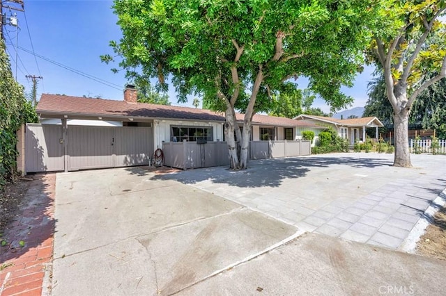 353 S Michillinda Ave, Pasadena, CA 91107 - photo 1