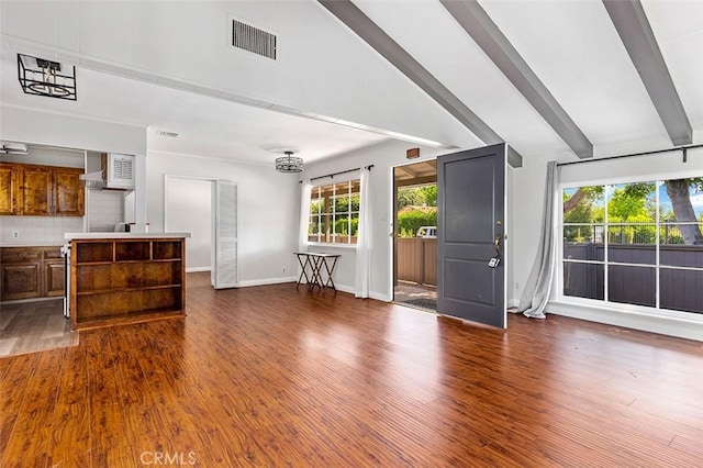 353 S Michillinda Ave, Pasadena, CA 91107 - photo 5