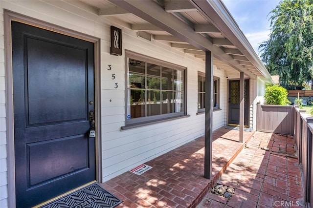 353 S Michillinda Ave, Pasadena, CA 91107 - photo 4