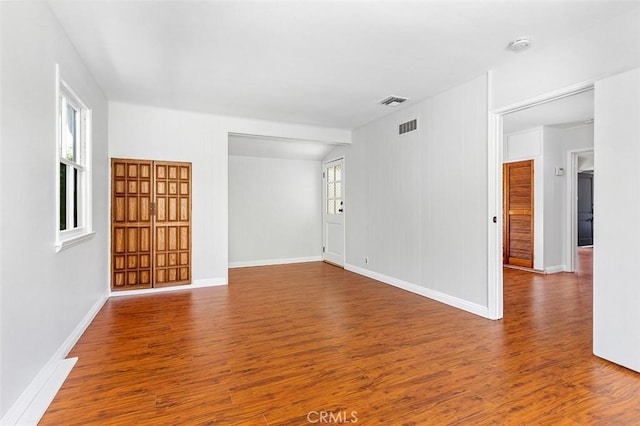 353 S Michillinda Ave, Pasadena, CA 91107 - photo 13