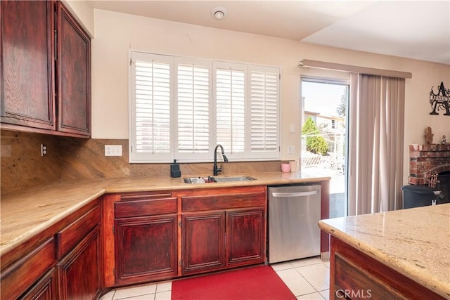 12598 Mann St, Victorville, CA 92392 - photo 20