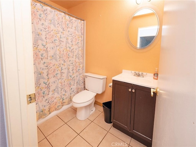 12598 Mann St, Victorville, CA 92392 - photo 32