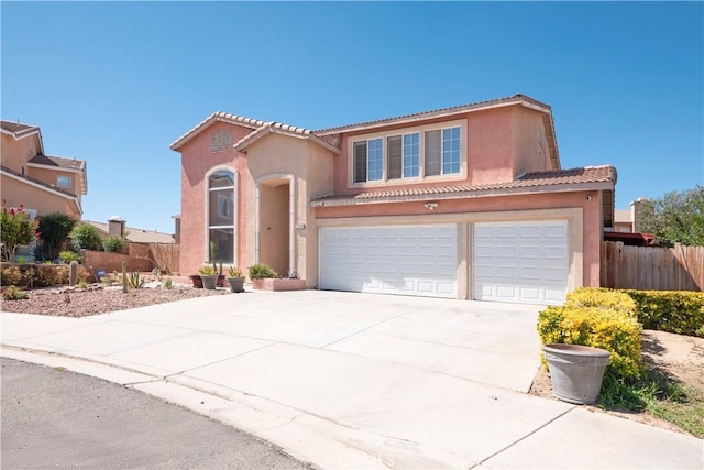 12598 Mann St, Victorville, CA 92392 - photo 3