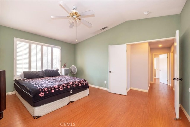 12598 Mann St, Victorville, CA 92392 - photo 38