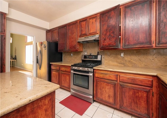 12598 Mann St, Victorville, CA 92392 - photo 21