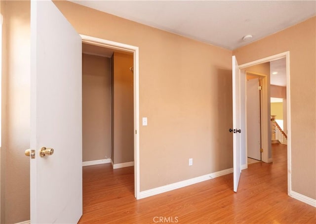 12598 Mann St, Victorville, CA 92392 - photo 36