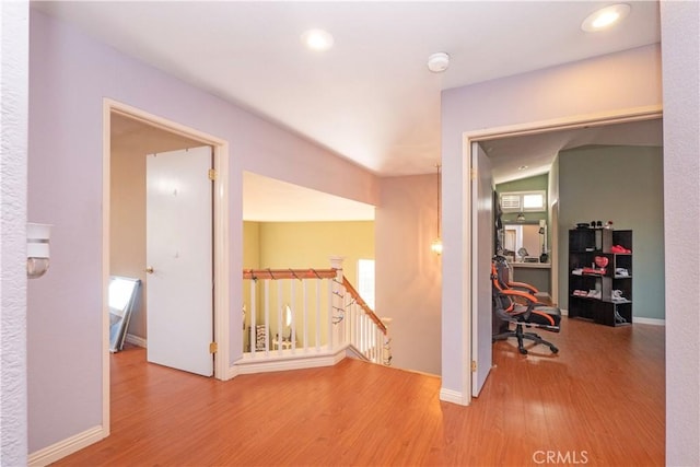 12598 Mann St, Victorville, CA 92392 - photo 27