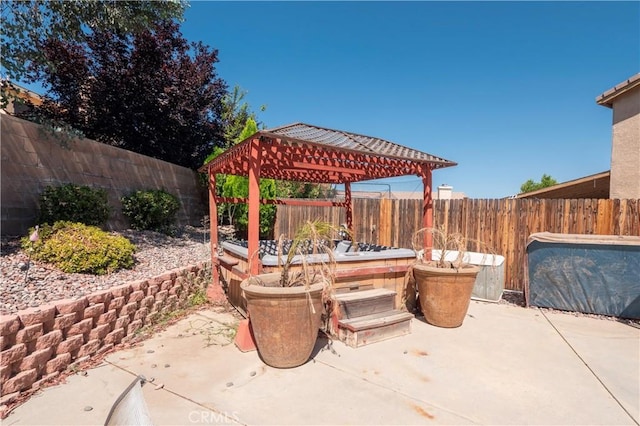 12598 Mann St, Victorville, CA 92392 - photo 52