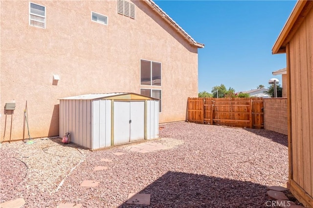 12598 Mann St, Victorville, CA 92392 - photo 43