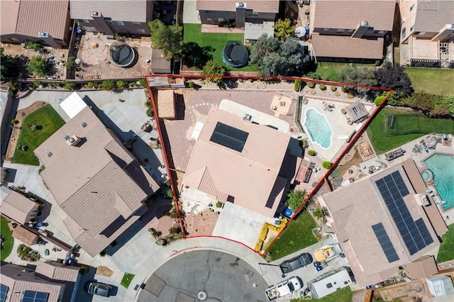 12598 Mann St, Victorville, CA 92392 - photo 58