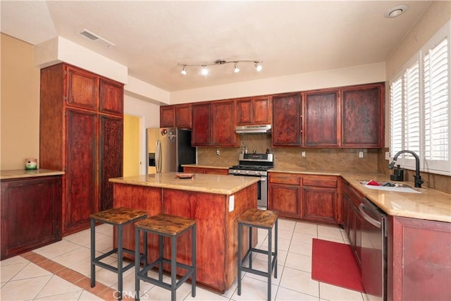 12598 Mann St, Victorville, CA 92392 - photo 18
