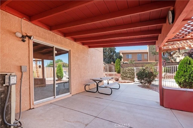 12598 Mann St, Victorville, CA 92392 - photo 56