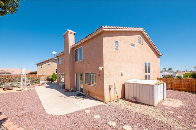 12598 Mann St, Victorville, CA 92392 - photo 42