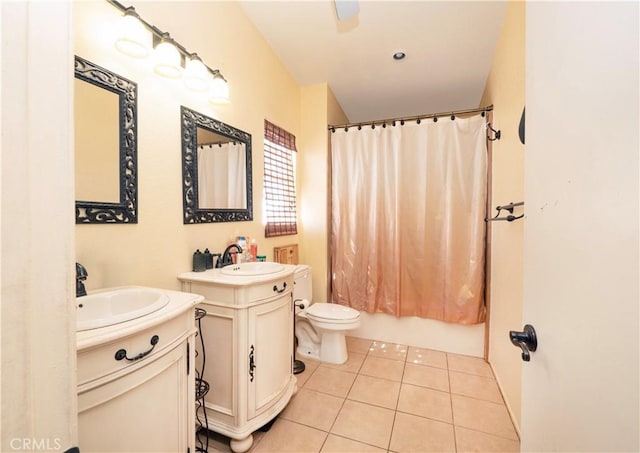 12598 Mann St, Victorville, CA 92392 - photo 40