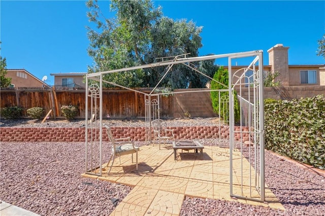 12598 Mann St, Victorville, CA 92392 - photo 48