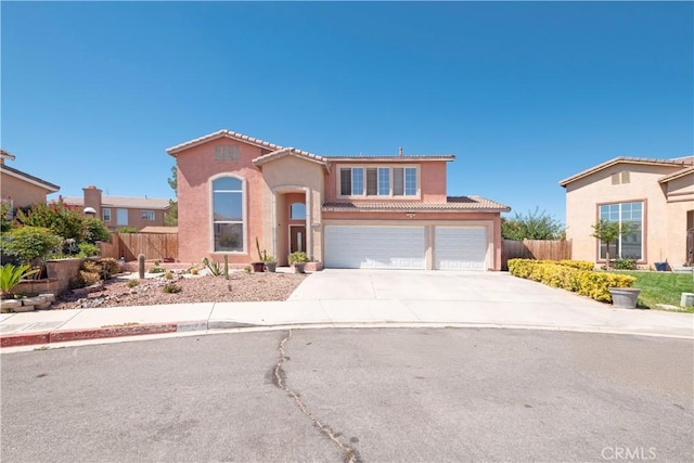 12598 Mann St, Victorville, CA 92392 - photo 2