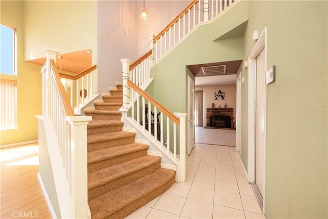12598 Mann St, Victorville, CA 92392 - photo 13