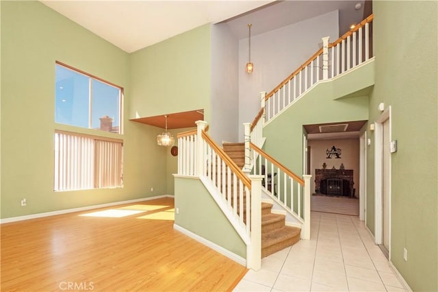 12598 Mann St, Victorville, CA 92392 - photo 9
