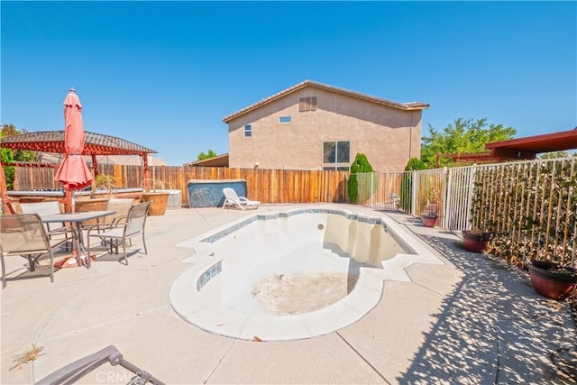 12598 Mann St, Victorville, CA 92392 - photo 60