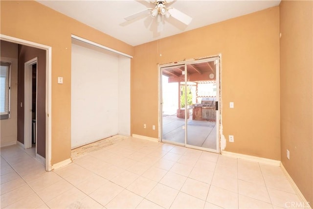 12598 Mann St, Victorville, CA 92392 - photo 24