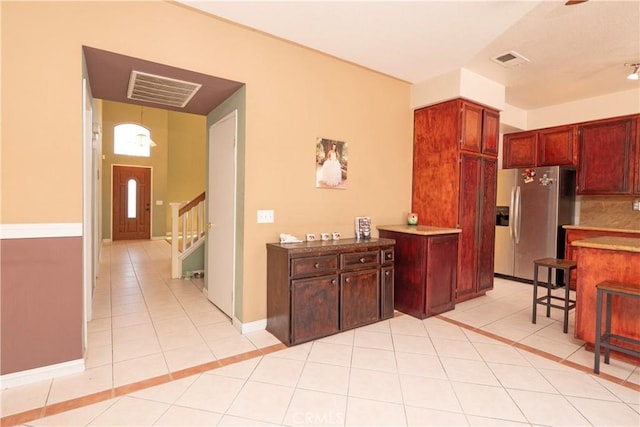 12598 Mann St, Victorville, CA 92392 - photo 15