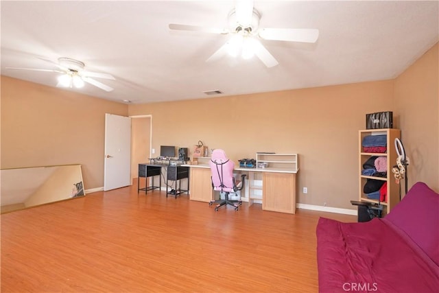 12598 Mann St, Victorville, CA 92392 - photo 29