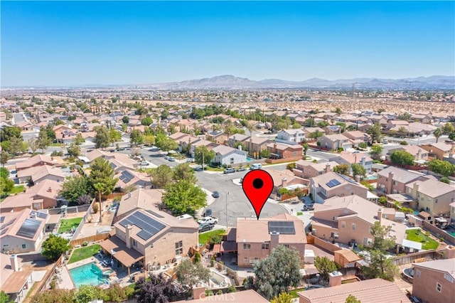 12598 Mann St, Victorville, CA 92392 - photo 61