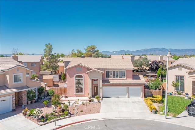 12598 Mann St, Victorville, CA 92392 - photo 5