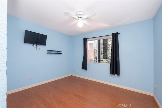 12598 Mann St, Victorville, CA 92392 - photo 30